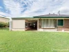 5 Mippy Mews, High Wycombe, WA 6057-Image