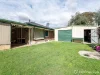 5 Mippy Mews, High Wycombe, WA 6057-Image