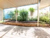 5 Mippy Mews, High Wycombe, WA 6057-Image