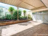 5 Mippy Mews, High Wycombe, WA 6057-Image