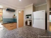 5 Mippy Mews, High Wycombe, WA 6057-Image