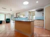 5 Mippy Mews, High Wycombe, WA 6057-Image