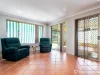 5 Mippy Mews, High Wycombe, WA 6057-Image