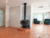 5 Mippy Mews, High Wycombe, WA 6057-Image