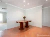 5 Mippy Mews, High Wycombe, WA 6057-Image
