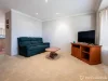 5 Mippy Mews, High Wycombe, WA 6057-Image
