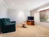 5 Mippy Mews, High Wycombe, WA 6057-Image