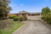 5 Mirabella Close, Werribee, Vic 3030