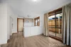 5 Mirabella Close, Werribee, Vic 3030-Image