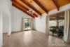 5 Mirabella Close, Werribee, Vic 3030-Image