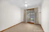 5 Mirabella Close, Werribee, Vic 3030-Image