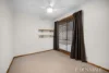5 Mirabella Close, Werribee, Vic 3030-Image