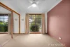 5 Mirabella Close, Werribee, Vic 3030-Image