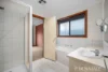 5 Mirabella Close, Werribee, Vic 3030-Image