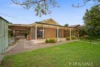 5 Mirabella Close, Werribee, Vic 3030-Image