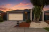 5 Mirabelle Street, Pakenham, Vic 3810