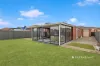 5 Mirabelle Street, Pakenham, Vic 3810-Image