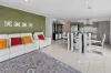 5 Mirabelle Street, Pakenham, Vic 3810-Image