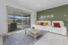 5 Mirabelle Street, Pakenham, Vic 3810-Image