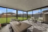 5 Mirabelle Street, Pakenham, Vic 3810-Image