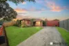 5 Miranda Gardens, Hampton Park, Vic 3976