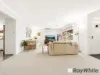 5 Miranda Gardens, Hampton Park, Vic 3976-Image