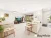 5 Miranda Gardens, Hampton Park, Vic 3976-Image