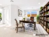 5 Miranda Gardens, Hampton Park, Vic 3976-Image