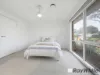 5 Miranda Gardens, Hampton Park, Vic 3976-Image