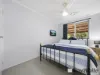 5 Miranda Gardens, Hampton Park, Vic 3976-Image