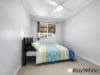 5 Miranda Gardens, Hampton Park, Vic 3976-Image