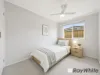 5 Miranda Gardens, Hampton Park, Vic 3976-Image