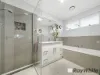 5 Miranda Gardens, Hampton Park, Vic 3976-Image