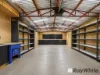 5 Miranda Gardens, Hampton Park, Vic 3976-Image