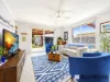 5 Miranda Gardens, Hampton Park, Vic 3976-Image