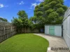 5 Miranda Gardens, Hampton Park, Vic 3976-Image