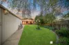 5 Miranda Gardens, Hampton Park, Vic 3976-Image