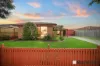 5 Miranda Gardens, Hampton Park, Vic 3976-Image