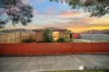 5 Miranda Gardens, Hampton Park, Vic 3976-Image