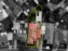 5 Miranda Gardens, Hampton Park, Vic 3976-Image