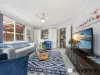 5 Miranda Gardens, Hampton Park, Vic 3976-Image