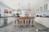 5 Miranda Gardens, Hampton Park, Vic 3976-Image