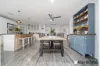 5 Miranda Gardens, Hampton Park, Vic 3976-Image