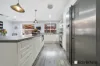 5 Miranda Gardens, Hampton Park, Vic 3976-Image