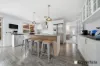 5 Miranda Gardens, Hampton Park, Vic 3976-Image