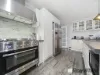 5 Miranda Gardens, Hampton Park, Vic 3976-Image