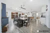 5 Miranda Gardens, Hampton Park, Vic 3976-Image
