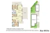 5 Miranda Gardens, Hampton Park, Vic 3976-Floorplan