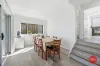 5 Miranda Place, Korora, NSW 2450-Image