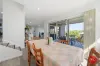 5 Miranda Place, Korora, NSW 2450-Image